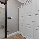 Carolus-luxurious Dalmatia