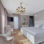 Villa Carolus-luxurious Dalmatia *