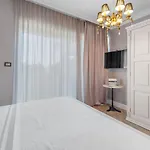 Carolus-luxurious Dalmatia Villa Vodice