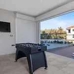 Villa Carolus-luxurious Dalmatia