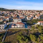 Carolus-luxurious Dalmatia * Vodice
