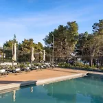 Villa Carolus-luxurious Dalmatia *