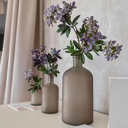 빌라 Carolus-luxurious Dalmatia 보디체