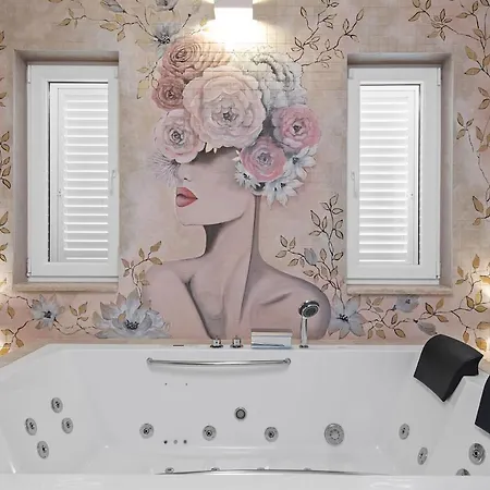 Carolus-luxurious Dalmatia * Vodice