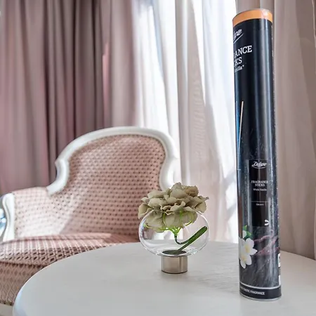 Carolus-luxurious Dalmatia 빌라 보디체