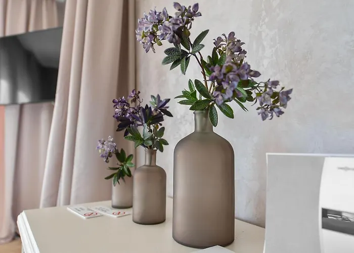 ヴィラ Carolus-luxurious Dalmatia ヴォディツェ