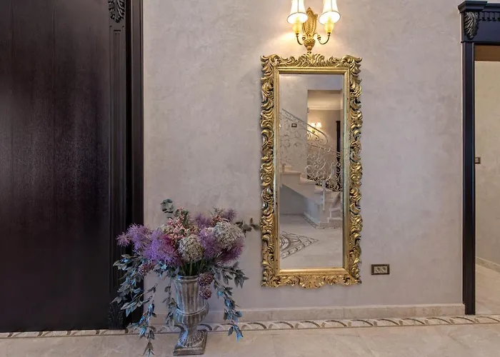 Willa Carolus-luxurious Dalmatia *